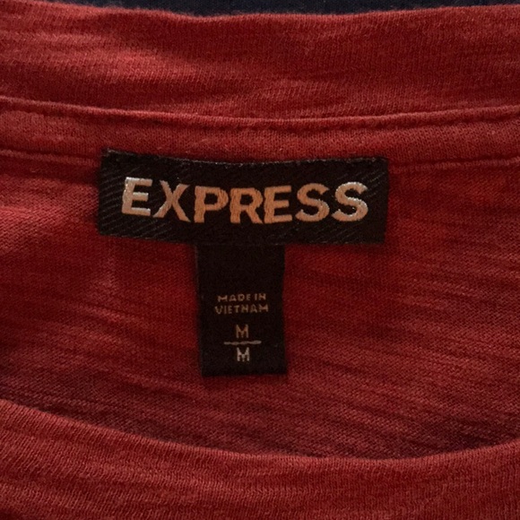 Express Tops - Picture 8 of 8
